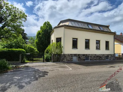 7-Zimmer-Haus kaufen in Lilienfeld – 160 m², € 298.000 – Bild 2 von 12