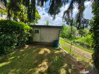 7-Zimmer-Haus kaufen in Lilienfeld – 160 m², € 298.000 – Bild 8 von 12
