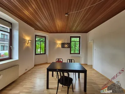 7-Zimmer-Haus kaufen in Lilienfeld – 160 m², € 298.000 – Bild 5 von 12