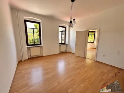 7-Zimmer-Haus kaufen in Lilienfeld – 160 m², € 298.000 – Bild 12 von 12