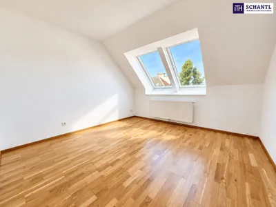 2-Zimmer-Wohnung kaufen in Wien – 47,11 m², € 450.000 – Bild 8 von 18