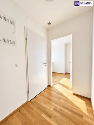 2-Zimmer-Wohnung kaufen in Wien – 47,11 m², € 450.000 – Bild 4 von 18