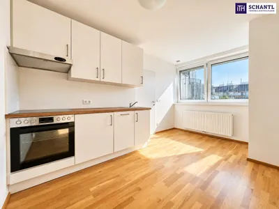 2-Zimmer-Wohnung kaufen in Wien – 47,11 m², € 450.000 – Bild 3 von 18