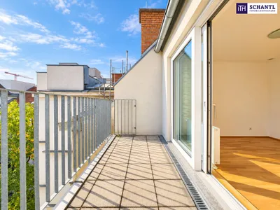 2-Zimmer-Wohnung kaufen in Wien – 47,11 m², € 450.000 – Bild 1 von 18
