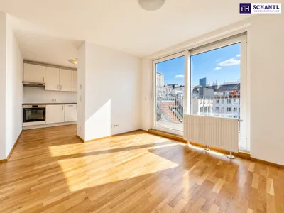 2-Zimmer-Wohnung kaufen in Wien – 47,11 m², € 450.000 – Bild 2 von 18