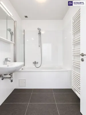 2-Zimmer-Wohnung kaufen in Wien – 47,11 m², € 450.000 – Bild 10 von 18