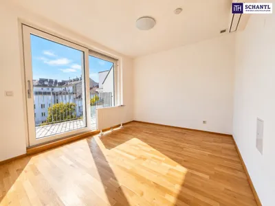2-Zimmer-Wohnung kaufen in Wien – 47,11 m², € 450.000 – Bild 5 von 18