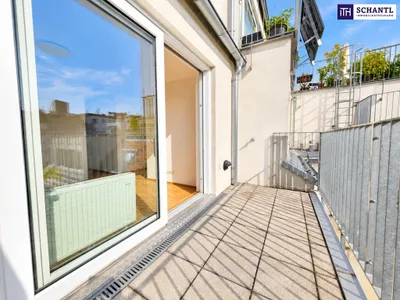 2-Zimmer-Wohnung kaufen in Wien – 47,11 m², € 450.000 – Bild 7 von 18