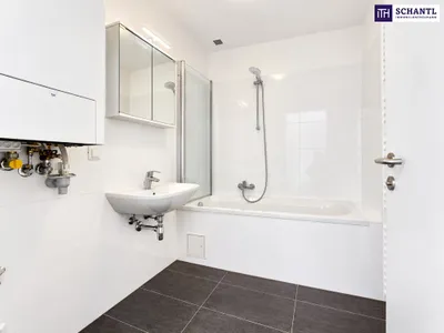 2-Zimmer-Wohnung kaufen in Wien – 47,11 m², € 450.000 – Bild 11 von 18