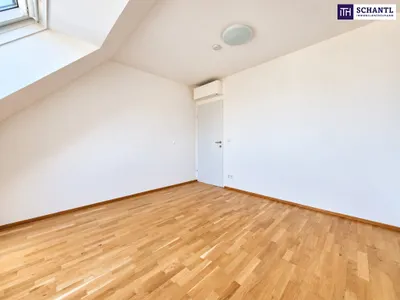 2-Zimmer-Wohnung kaufen in Wien – 47,11 m², € 450.000 – Bild 9 von 18