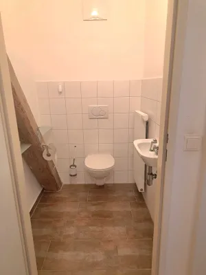 3-Zimmer-Wohnung mieten in Leoben – 92,74 m², € 972 – Bild 8 von 8