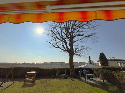 2-Zimmer-Wohnung kaufen in Linz Land – 60 m², € 219.000 – Bild 8 von 8