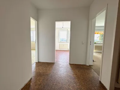 2-Zimmer-Wohnung kaufen in Linz Land – 60 m², € 219.000 – Bild 2 von 8