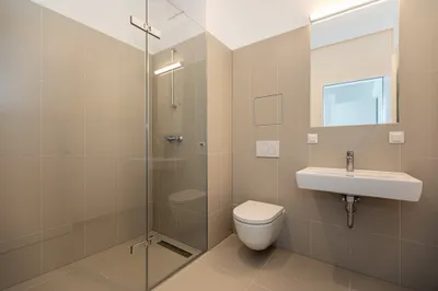 2-Zimmer-Wohnung mieten in Wien – 42,95 m², € 990 – Bild 7 von 13