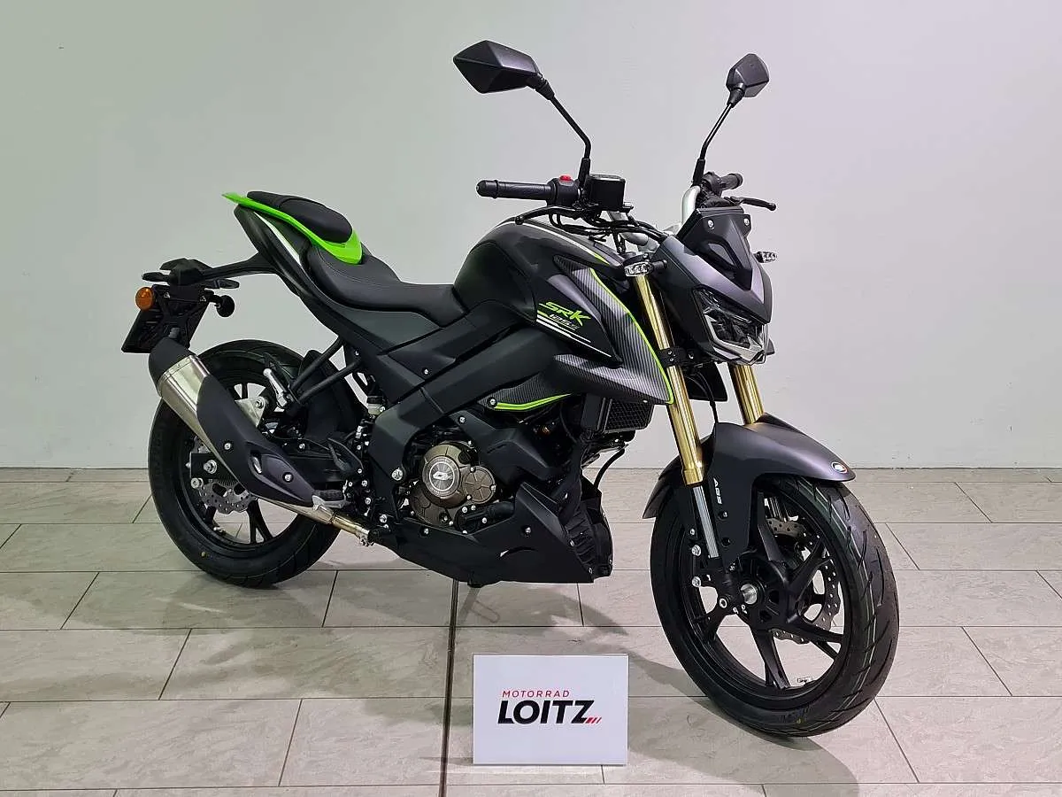 Sonstige Sonstige – € 3.199, 0 km – Bild 1 von 1