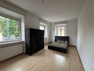 Wohnung mieten in Hartberg-Fürstenfeld – 92,91 m², € 829 – Bild 2 von 13