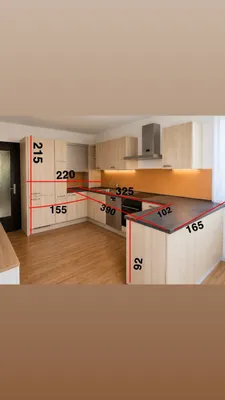 Immobilie kaufen in Liezen – € 3.400 – Bild 7 von 7