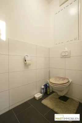 2-Zimmer-Wohnung mieten in Korneuburg – 41 m², € 699 – Bild 7 von 11