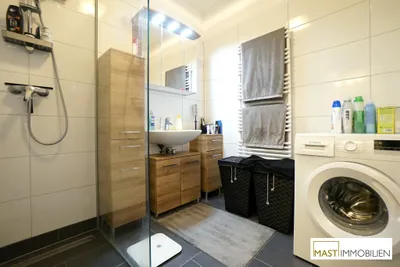 2-Zimmer-Wohnung mieten in Korneuburg – 41 m², € 699 – Bild 6 von 11