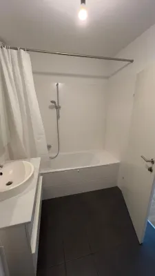 2-Zimmer-Wohnung mieten in Wien – 65 m², € 1.100 – Bild 5 von 12