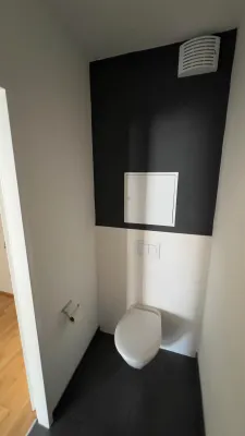 2-Zimmer-Wohnung mieten in Wien – 65 m², € 1.100 – Bild 11 von 12