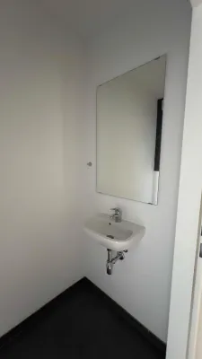 2-Zimmer-Wohnung mieten in Wien – 65 m², € 1.100 – Bild 10 von 12