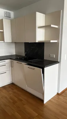 2-Zimmer-Wohnung mieten in Wien – 65 m², € 1.100 – Bild 4 von 12