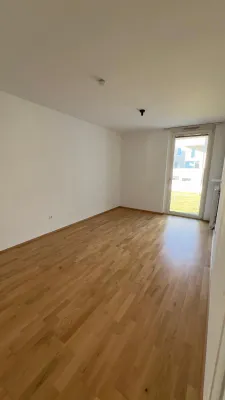2-Zimmer-Wohnung mieten in Wien – 65 m², € 1.100 – Bild 8 von 12