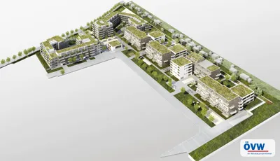 2-Zimmer-Wohnung mieten in Wien – 65 m², € 1.100 – Bild 12 von 12