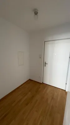 2-Zimmer-Wohnung mieten in Wien – 65 m², € 1.100 – Bild 9 von 12