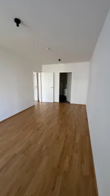 2-Zimmer-Wohnung mieten in Wien – 65 m², € 1.100 – Bild 7 von 12