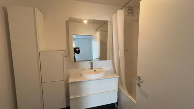 2-Zimmer-Wohnung mieten in Wien – 65 m², € 1.100 – Bild 6 von 12