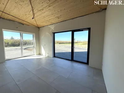 Gewerbeimmobilie mieten in Leibnitz – 895 m², € 6.418 – Bild 6 von 7