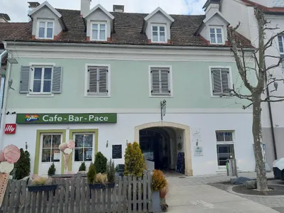 Gewerbeimmobilie kaufen in Südoststeiermark – 1 436 m², € 1.400.000 – Bild 5 von 9