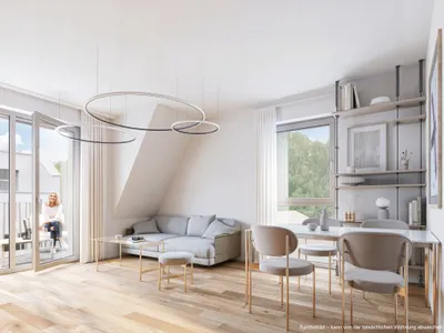 Etage 2/Top 2.8