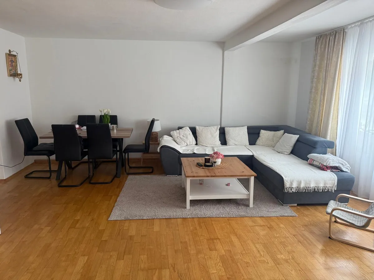 Apartment in Hallein, Altstadt - Ansicht 3