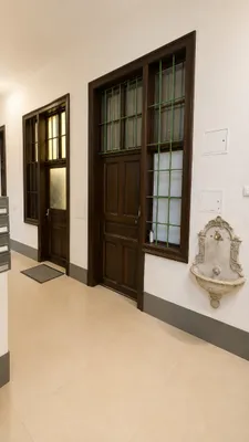 2-Zimmer-Gewerbeimmobilie mieten in Wien – 22 m², € 1.480 – Bild 5 von 7