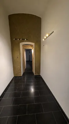 2-Zimmer-Gewerbeimmobilie mieten in Wien – 22 m², € 1.480 – Bild 4 von 7
