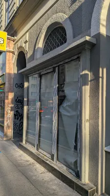 2-Zimmer-Gewerbeimmobilie mieten in Wien – 22 m², € 1.480 – Bild 7 von 7