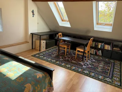 3-Zimmer-Haus kaufen in Neusiedl am See – 101 m², € 295.000 – Bild 5 von 15