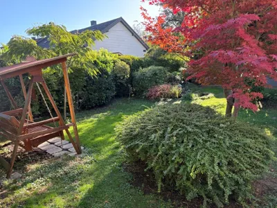 3-Zimmer-Haus kaufen in Neusiedl am See – 101 m², € 295.000 – Bild 3 von 15