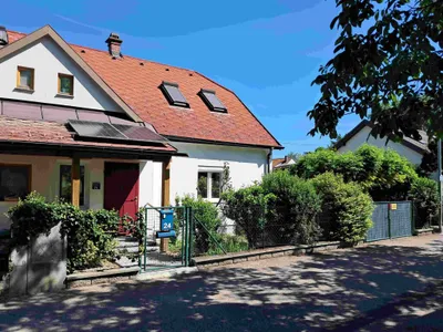 3-Zimmer-Haus kaufen in Neusiedl am See – 101 m², € 295.000 – Bild 12 von 15