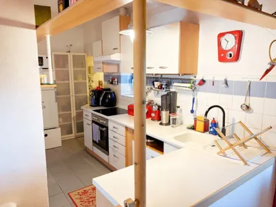3-Zimmer-Haus kaufen in Neusiedl am See – 101 m², € 295.000 – Bild 7 von 15