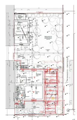 3-Zimmer-Haus kaufen in Neusiedl am See – 101 m², € 295.000 – Bild 13 von 15