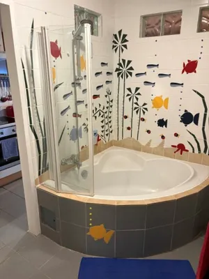 3-Zimmer-Haus kaufen in Neusiedl am See – 101 m², € 295.000 – Bild 9 von 15