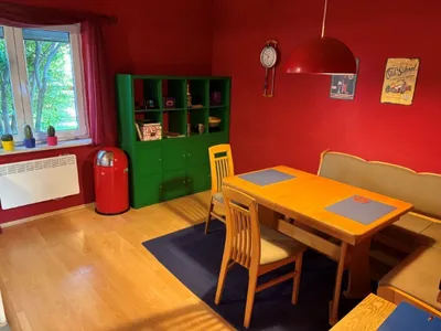 3-Zimmer-Haus kaufen in Neusiedl am See – 101 m², € 295.000 – Bild 8 von 15