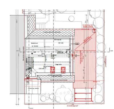 3-Zimmer-Haus kaufen in Neusiedl am See – 101 m², € 295.000 – Bild 14 von 15