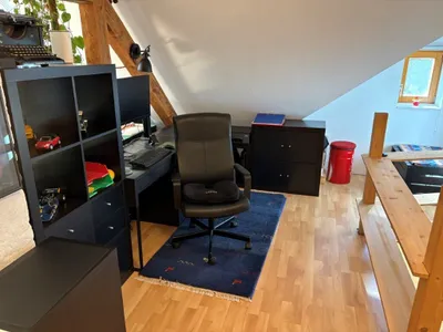 3-Zimmer-Haus kaufen in Neusiedl am See – 101 m², € 295.000 – Bild 6 von 15
