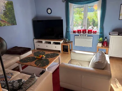 3-Zimmer-Haus kaufen in Neusiedl am See – 101 m², € 295.000 – Bild 4 von 15