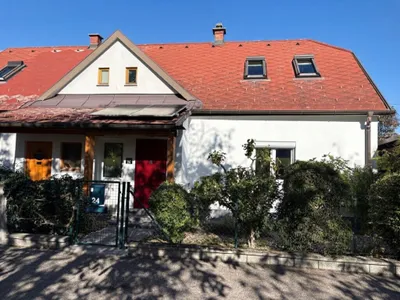 3-Zimmer-Haus kaufen in Neusiedl am See – 101 m², € 295.000 – Bild 2 von 15